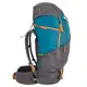 Kelty Outskirt 70 - thumbnail 2