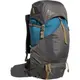 Kelty Outskirt 70 - thumbnail 3