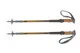 Kelty Range 2.0 Trekking Poles - thumbnail 2