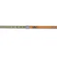 Kelty Range 2.0 Trekking Poles - thumbnail 3