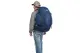 Kelty Redwing 50 USA - thumbnail 1