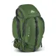 Kelty Redwing 50 USA - thumbnail 2