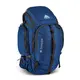 Kelty Redwing 50 USA - thumbnail 3