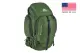 Kelty Redwing 50 USA - thumbnail 5