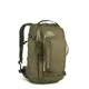 Kelty Redwing Traveler 30 - thumbnail 2