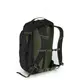 Kelty Redwing Traveler 30 - thumbnail 3