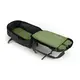Kelty Redwing Traveler 30 - thumbnail 4