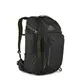 Kelty Redwing Traveler 40 - thumbnail 1