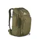 Kelty Redwing Traveler 40 - thumbnail 2