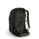 Kelty Redwing Traveler 40 - thumbnail 3