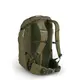 Kelty Redwing Traveler 40 - thumbnail 4