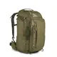 Kelty Redwing Traveler 50 - thumbnail 2