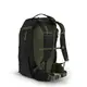 Kelty Redwing Traveler 50 - thumbnail 3