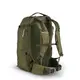 Kelty Redwing Traveler 50 - thumbnail 4