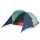 Kelty Rumpus 4P stan - thumbnail 1