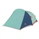 Kelty Rumpus 4P stan - thumbnail 3
