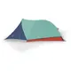 Kelty Rumpus 4P stan - thumbnail 4
