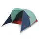 Kelty Rumpus 6P Tent - thumbnail 1