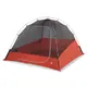 Kelty Rumpus 6P Tent - thumbnail 2