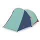 Kelty Rumpus 6P Tent - thumbnail 3