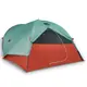 Kelty Rumpus 6P Tent - thumbnail 4