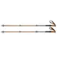 Kelty Scree Trekking Poles - thumbnail 1
