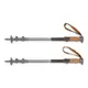 Kelty Scree Trekking Poles - thumbnail 2