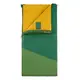 Kelty Solstice 40 - thumbnail 1
