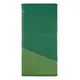 Kelty Solstice 40 - thumbnail 2