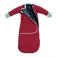 Kelty Space Cadet 40 - thumbnail 1