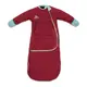 Kelty Space Cadet 40 - thumbnail 2