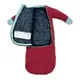 Kelty Space Cadet 40 - thumbnail 3