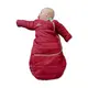 Kelty Space Cadet 40 - thumbnail 4