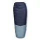Kelty Supernova 20 - thumbnail 1