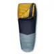 Kelty Supernova 20 - thumbnail 2