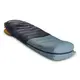 Kelty Supernova 20 - thumbnail 3
