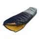 Kelty Supernova 20 - thumbnail 4