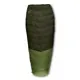 Kelty Supernova 40 - thumbnail 1