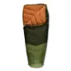 Kelty Supernova 40 - thumbnail 2