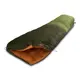 Kelty Supernova 40 - thumbnail 3