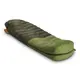 Kelty Supernova 40 - thumbnail 4