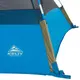 Kelty Tanglewood 3 - thumbnail 4