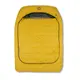 Kelty Tru.Comfort Doublewide 20 spacák - thumbnail 1
