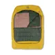 Kelty Tru.Comfort Doublewide 20 spacák - thumbnail 2