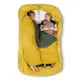 Kelty Tru.Comfort Doublewide 20 spacák - thumbnail 3