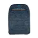 Kelty Tru.Comfort Doublewide 20 spacák - thumbnail 4