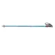 Kelty Upslope 1.0 Trekking Pole - thumbnail 1
