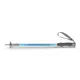 Kelty Upslope 1.0 Trekking Pole - thumbnail 2