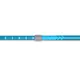 Kelty Upslope 1.0 Trekking Pole - thumbnail 3