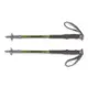 Kelty Upslope 2.0 Trekking Poles - thumbnail 2